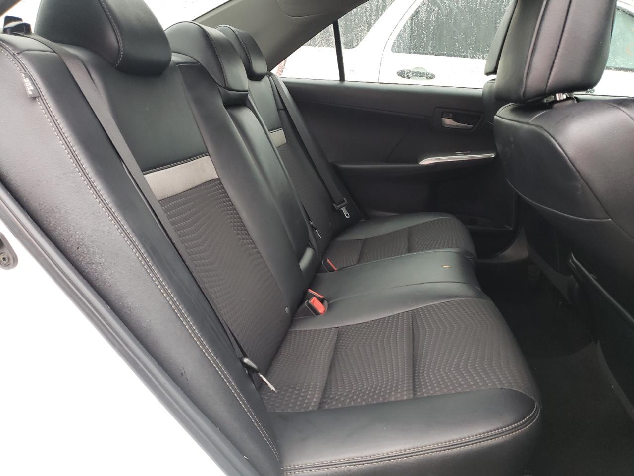 Photo 6 from auction – 2012 TOYOTA CAMRY BASE with VIN 4T1BF1FK0CU602721