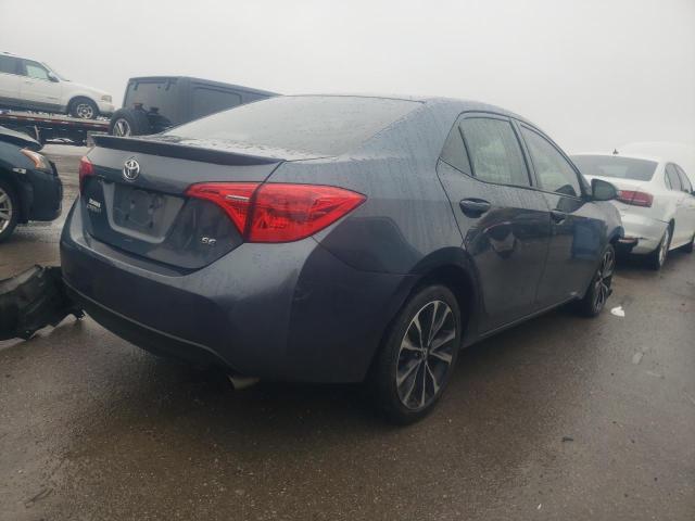 Photo 7 from auction – 2018 TOYOTA COROLLA L with VIN 2T1BURHE9JC042062