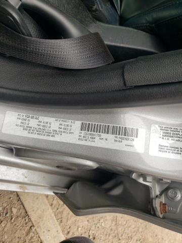 Photo 10 from auction – 2016 CHRYSLER 200 S with VIN 1C3CCCBB3GN117593