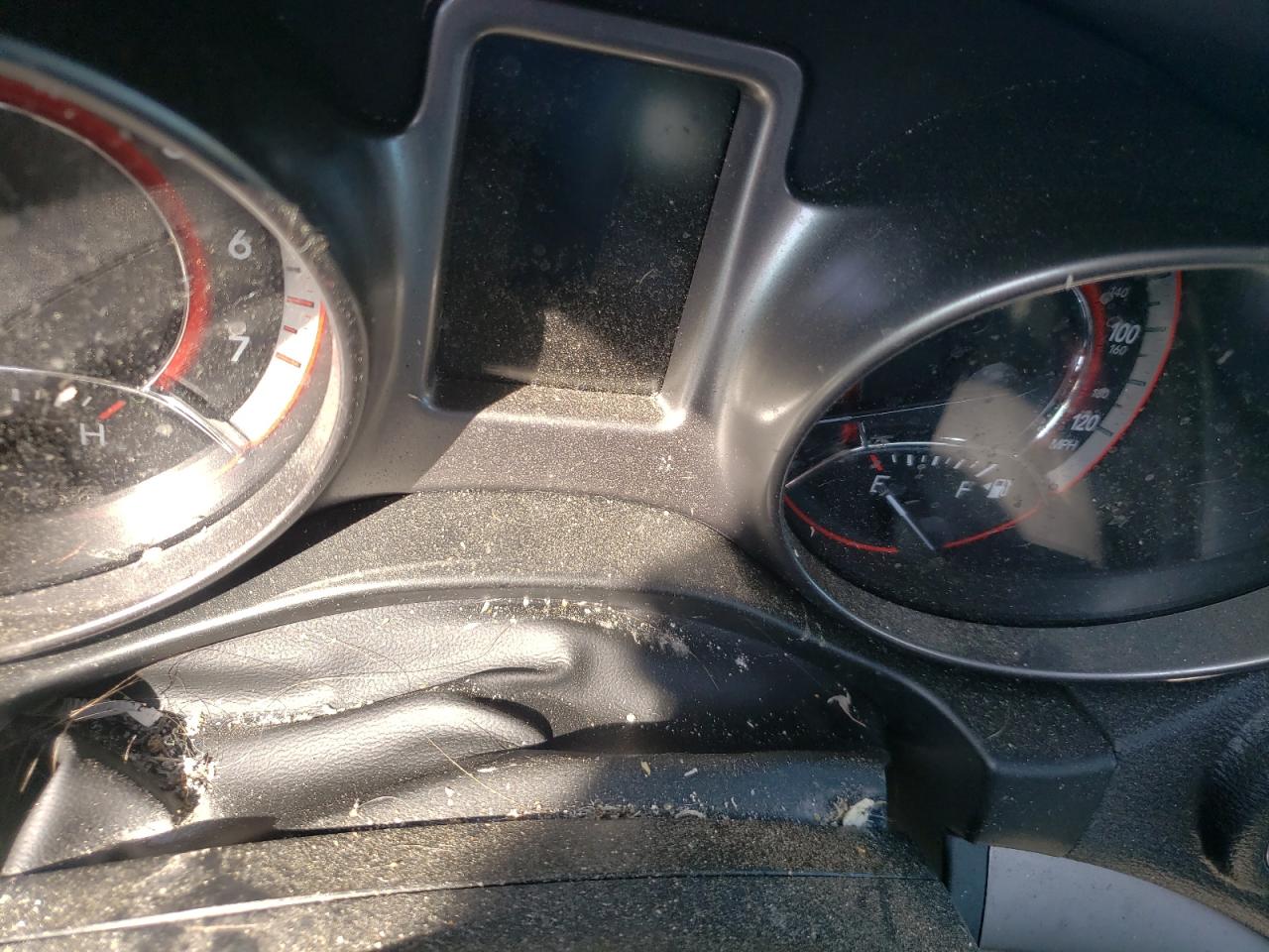 Photo 8 from auction – 2020 DODGE JOURNEY CR with VIN 3C4PDCGB9LT254082