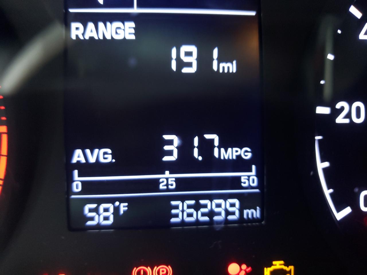 Photo 8 from auction – 2019 HYUNDAI ACCENT SE with VIN 3KPC24A36KE073097