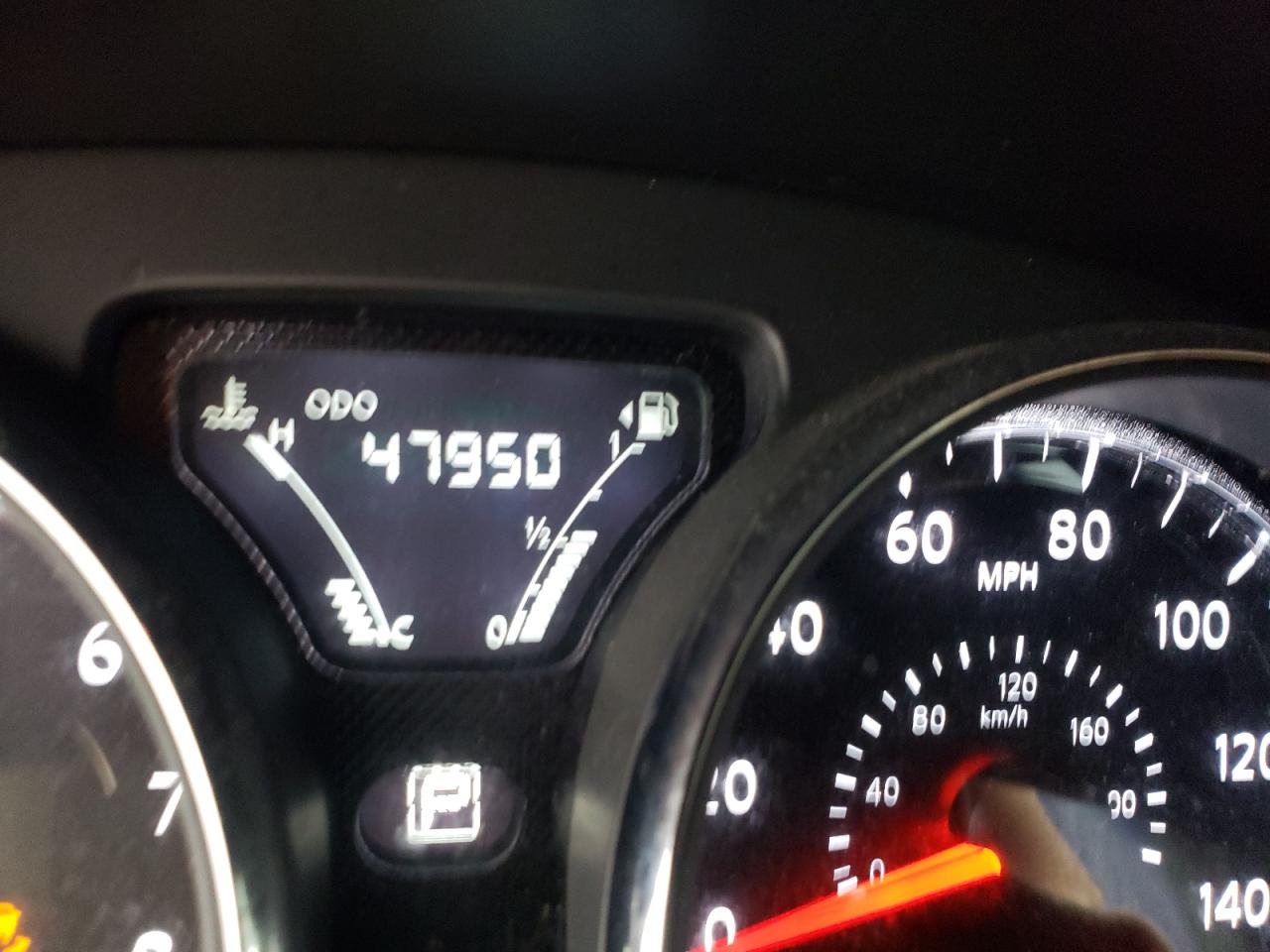 Photo 8 from auction – 2019 NISSAN VERSA S with VIN 3N1CN7AP5KL874856