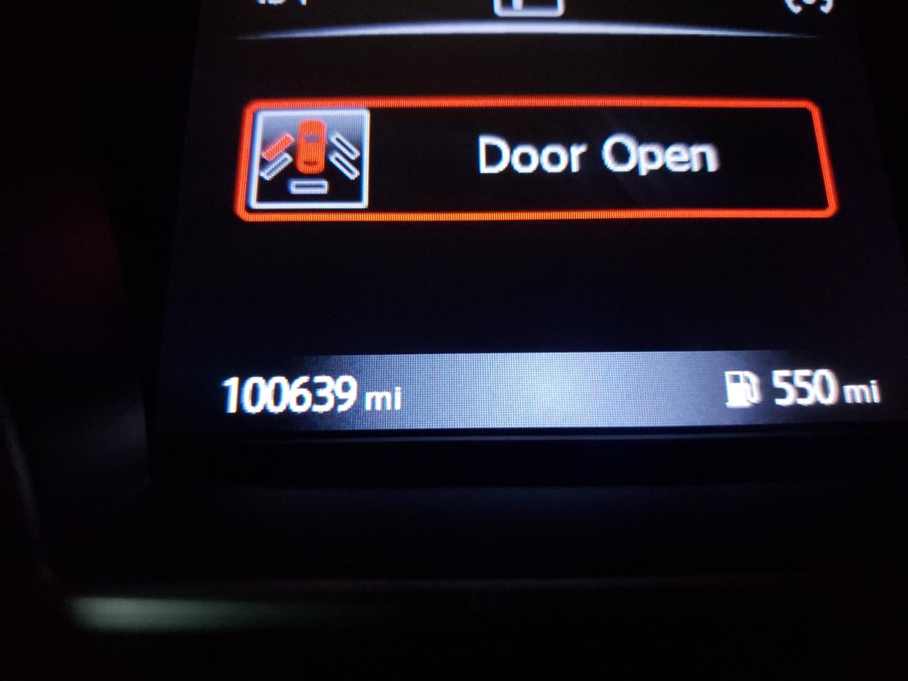Photo 8 from auction – 2016 NISSAN ALTIMA 2.5 with VIN 1N4AL3APXGC136708