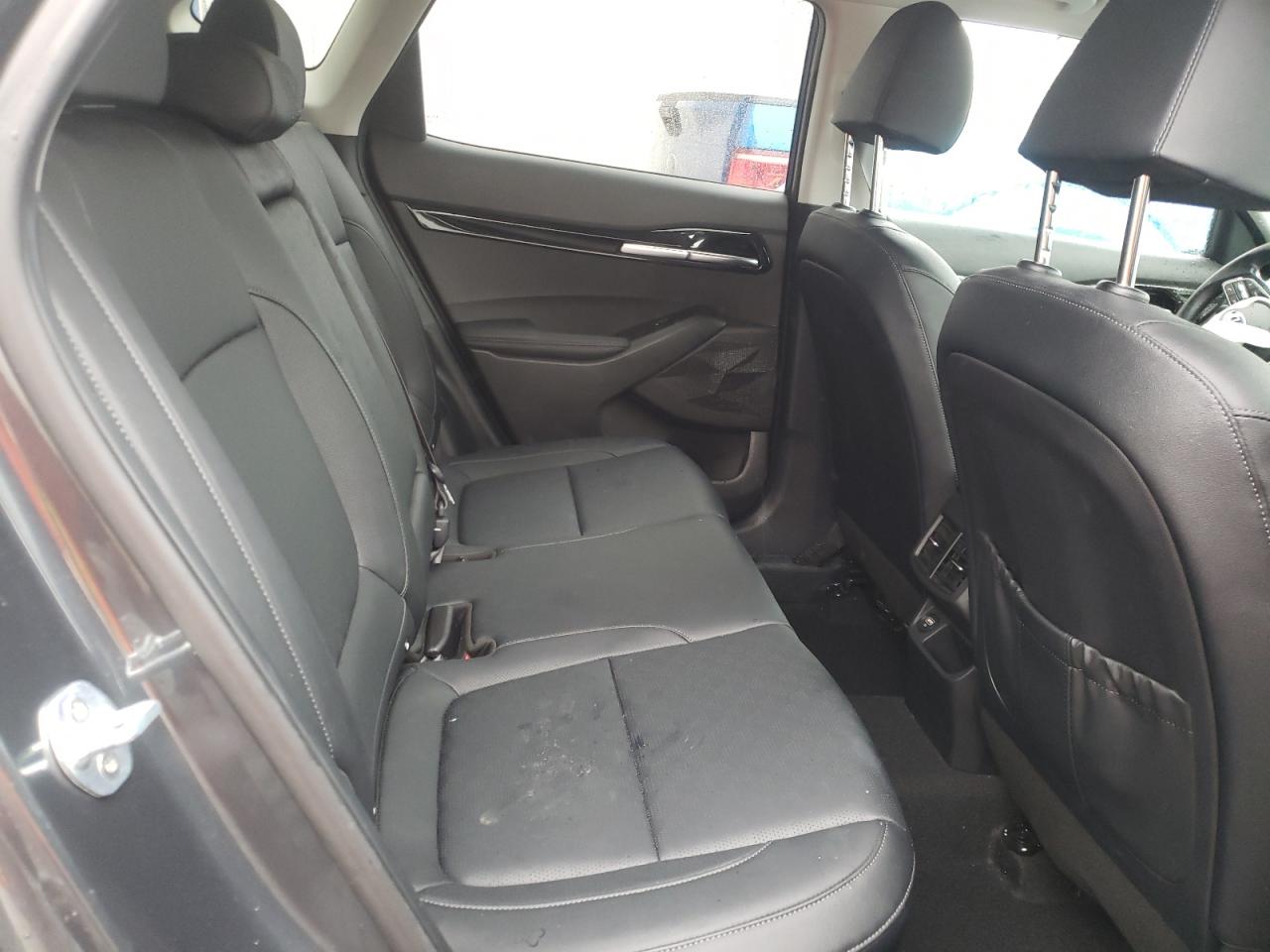 Photo 6 from auction – 2021 KIA SELTOS EX with VIN KNDERCAA5M7101908