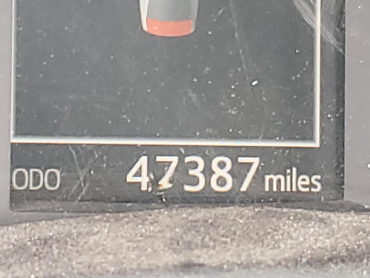 Photo 8 from auction – 2019 TOYOTA COROLLA L with VIN 2T1BURHE3KC221523