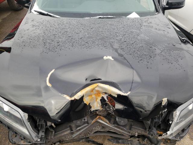 Photo 7 from auction – 2015 HONDA ACCORD EXL with VIN 1HGCT2B85FA007355