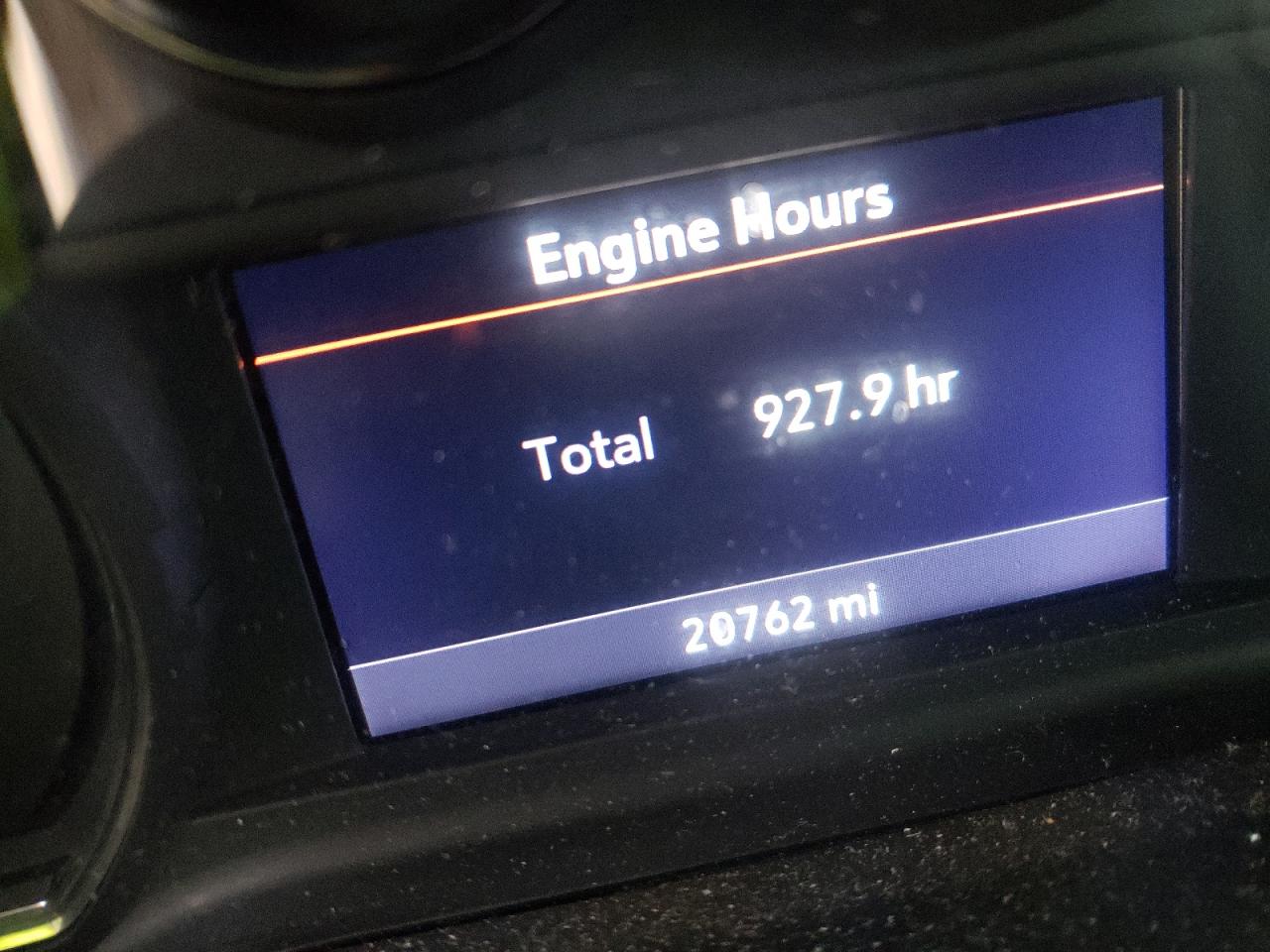 Photo 8 from auction – 2019 CHEVROLET SILVERADO with VIN 1GCRYDED5KZ223295