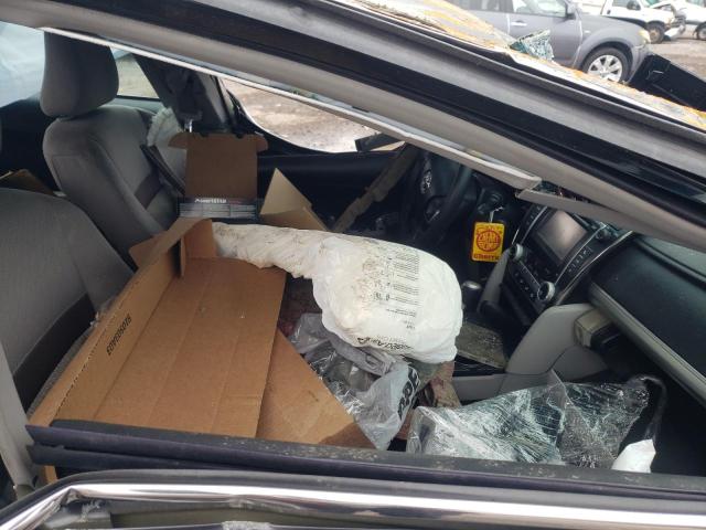 Photo 5 from auction – 2013 TOYOTA CAMRY L with VIN 4T4BF1FK2DR283698