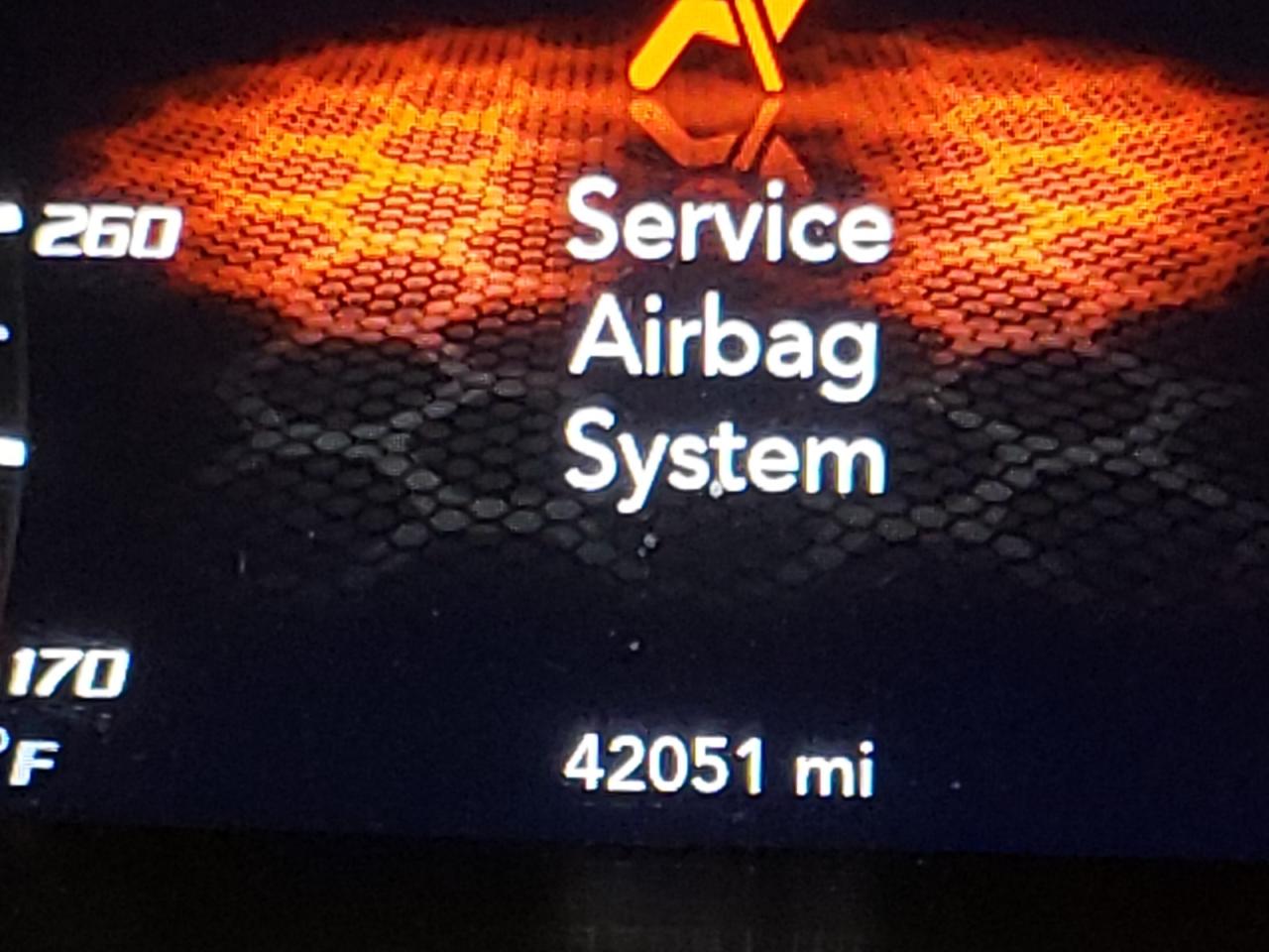 Photo 8 from auction – 2019 DODGE CHARGER SC with VIN 2C3CDXGJ8KH586765