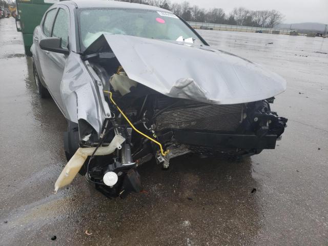 صورة رقم 9 من المزاد - 2013 DODGE AVENGER SE مع VIN 1C3CDZAB5DN712295