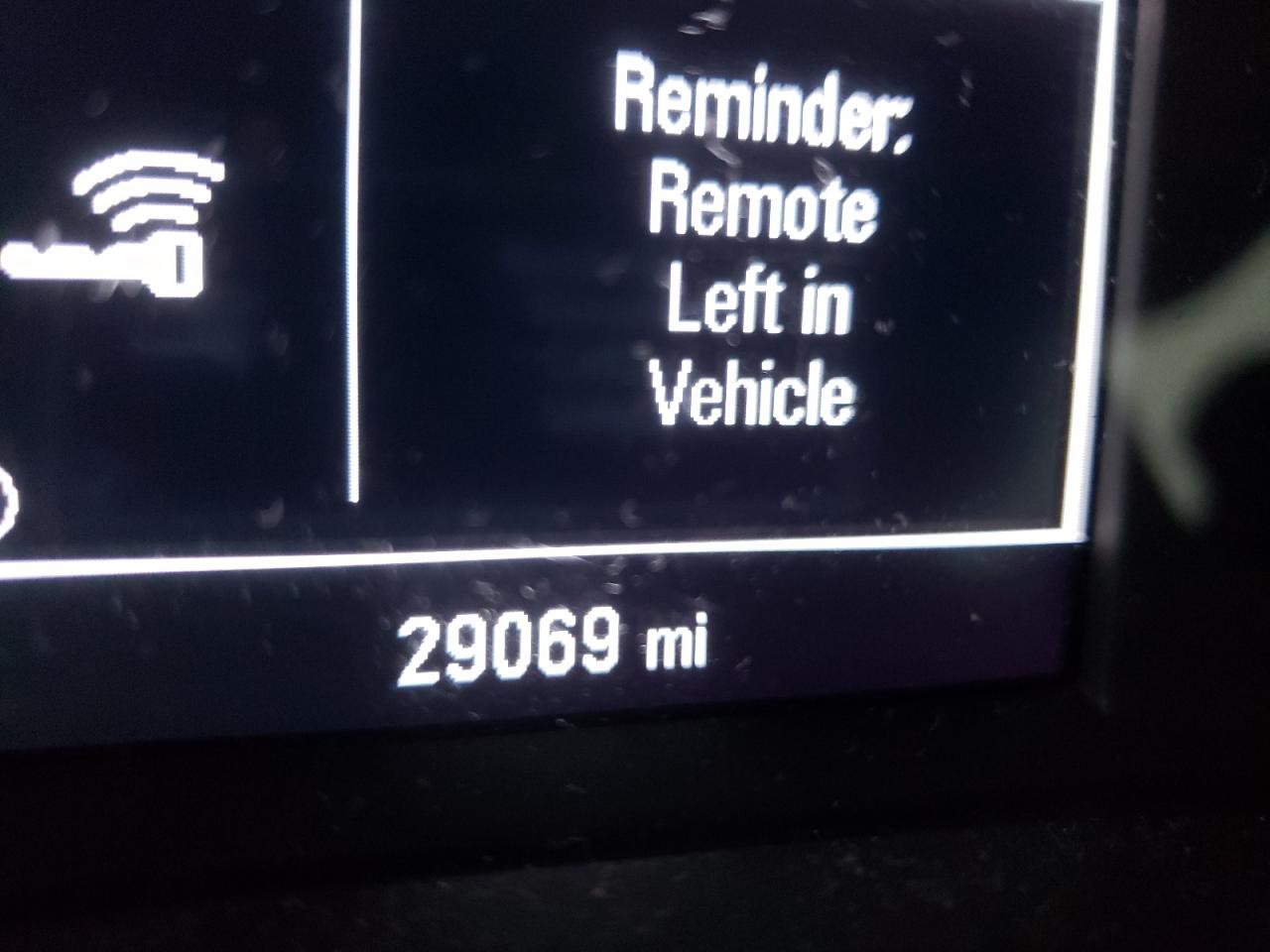Photo 8 from auction – 2016 CHEVROLET MALIBU LS with VIN 1G1ZC5ST9GF176161