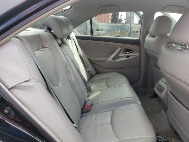 Zdjęcie 6 z aukcji – 2009 TOYOTA CAMRY BASE z VIN 4T1BE46K59U289453