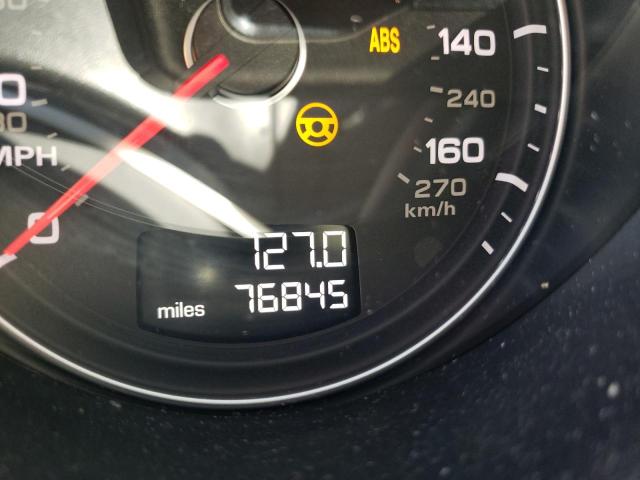 Photo 8 from auction – 2015 AUDI TT with VIN TRUBFAFK5F1000137