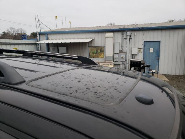 Photo 9 from auction – 2013 FORD EXPEDITION with VIN 1FMJU1K57DEF27027