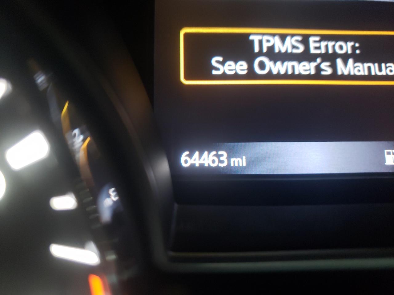 Photo 8 from auction – 2016 NISSAN ALTIMA 2.5 with VIN 1N4AL3AP1GC258454