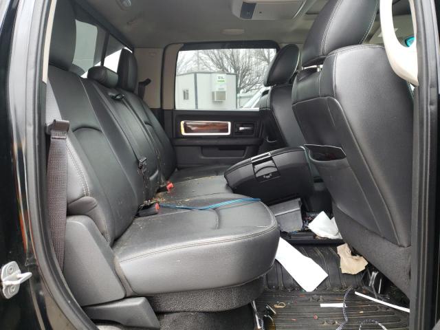 Photo 6 from auction – 2012 DODGE RAM 1500 L with VIN 1C6RD7NTXCS108200