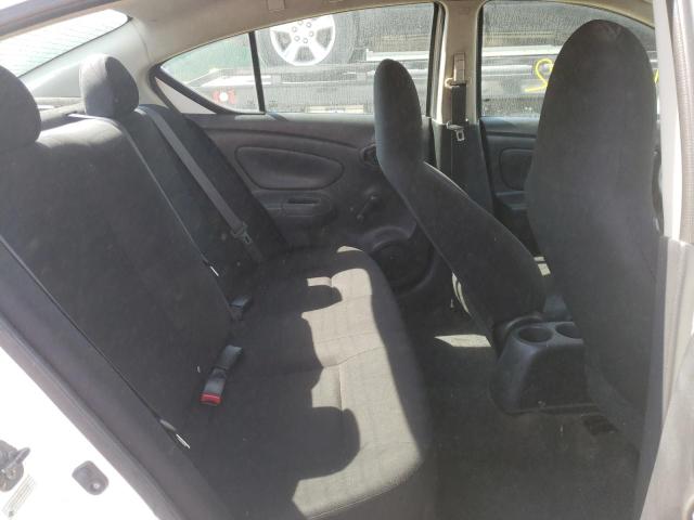 Photo 6 from auction – 2015 NISSAN VERSA S with VIN 3N1CN7AP3FL819361