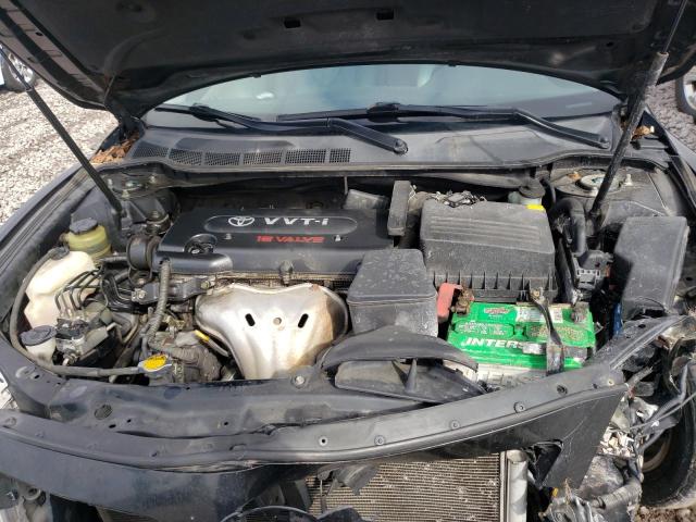 Zdjęcie 7 z aukcji – 2009 TOYOTA CAMRY BASE z VIN 4T1BE46K59U289453