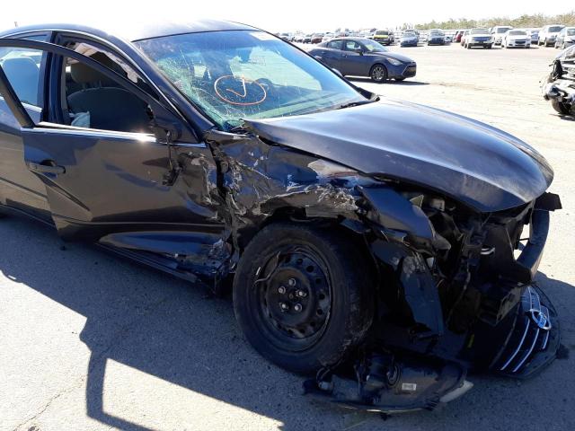 Photo 9 from auction – 2012 NISSAN ALTIMA BAS with VIN 1N4AL2AP7CN432598