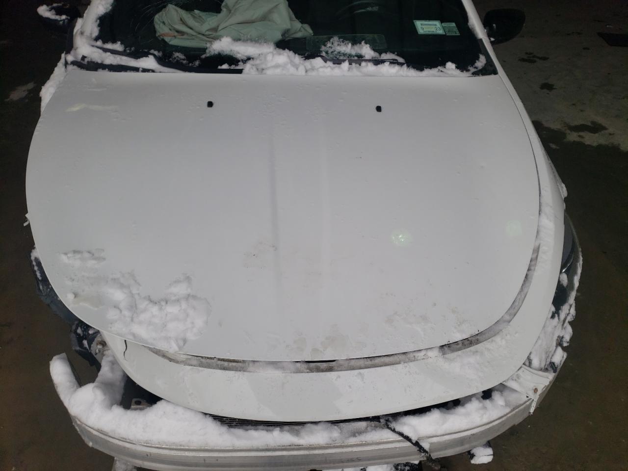 Photo 7 from auction – 2015 DODGE DART SXT with VIN 1C3CDFBB6FD200440