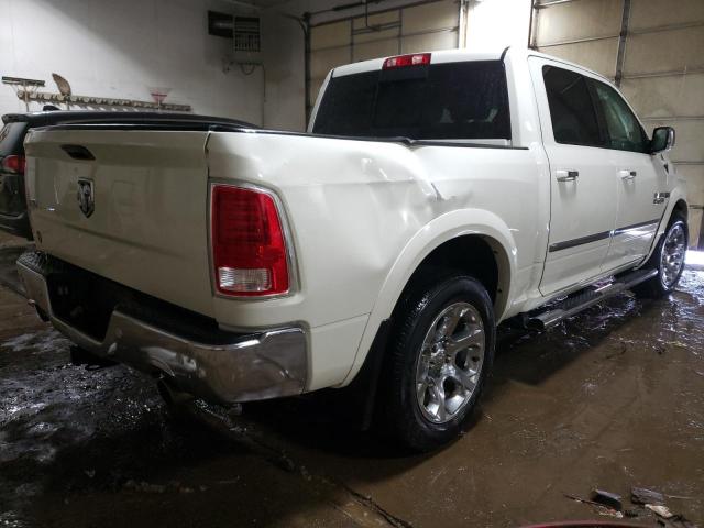 Photo 4 from auction – 2016 RAM 1500 LARAM with VIN 1C6RR7NT1GS292529