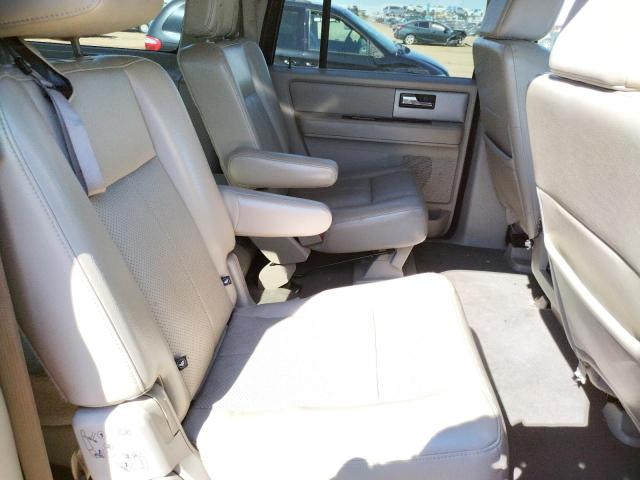 Photo 6 from auction – 2007 FORD EXPEDITION with VIN 1FMFK20507LA19566
