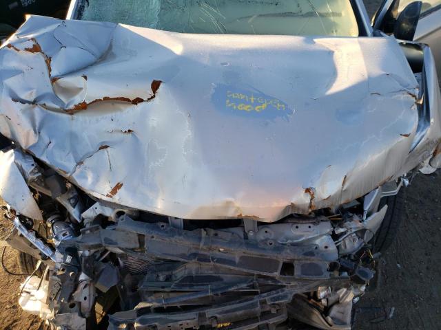 Photo 7 from auction – 2018 MITSUBISHI OUTLANDER with VIN JA4AZ3A37JZ058568