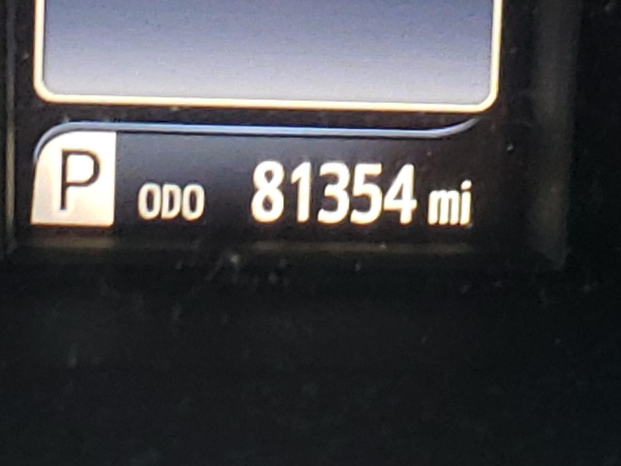 Photo 8 from auction – 2016 TOYOTA CAMRY LE with VIN 4T1BF1FK0GU567149