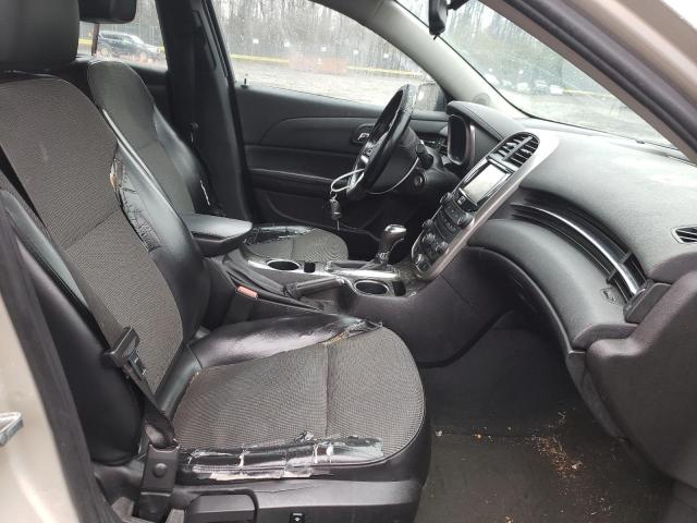 Photo 5 from auction – 2014 CHEVROLET MALIBU 2LT with VIN 1G11E5SL2EF285291
