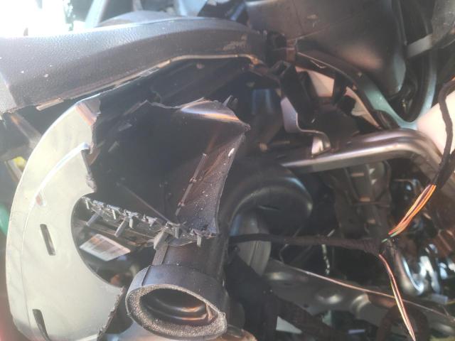 Photo 8 from auction – 2015 CHRYSLER 300 S with VIN 2C3CCABG1FH736037