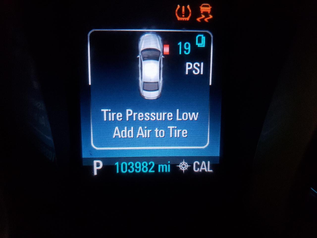 Photo 8 from auction – 2015 CHEVROLET MALIBU 2LT with VIN 1G11D5SL2FF313997