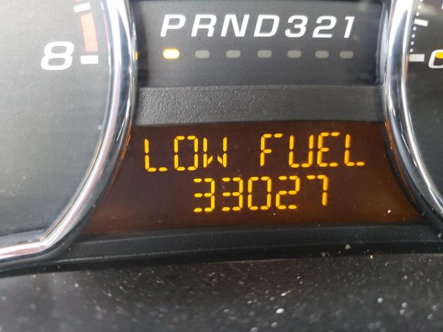 Photo 8 from auction – 2012 CHEVROLET COLORADO L with VIN 1GCDSCF95C8155538