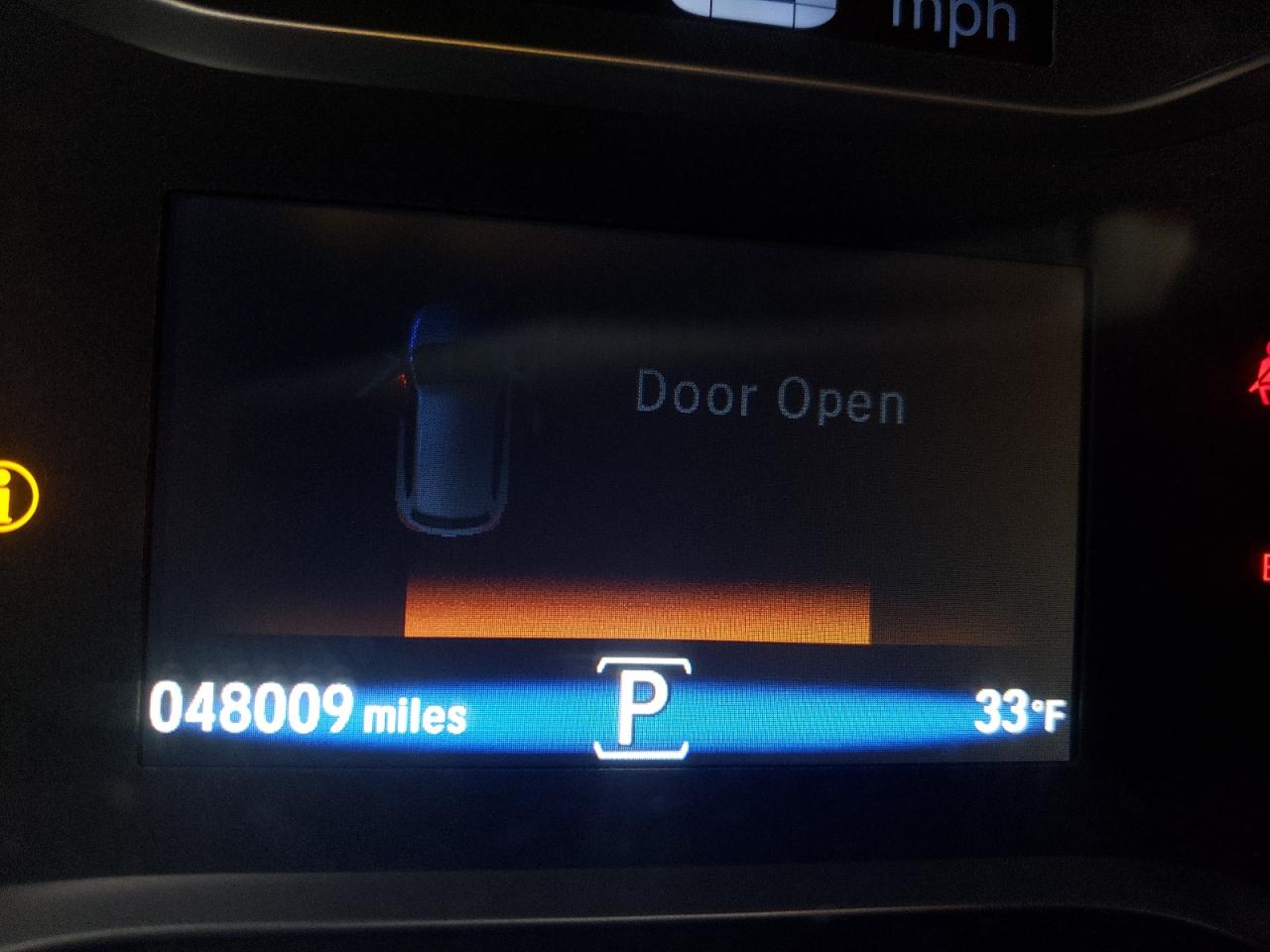 Photo 8 from auction – 2017 HONDA PILOT EXL with VIN 5FNYF5H89HB025419