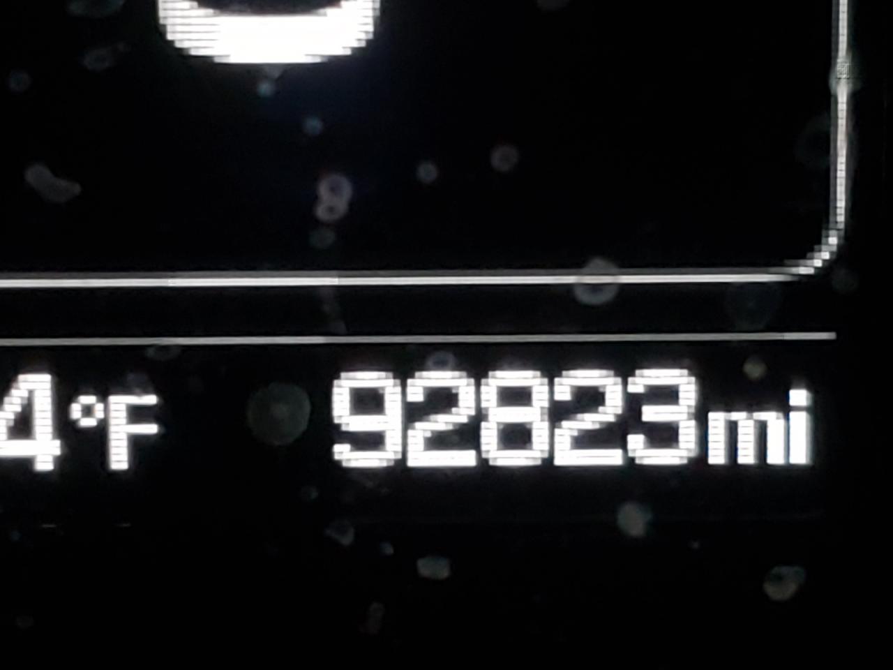 Photo 8 from auction – 2017 HYUNDAI SONATA SE with VIN 5NPE24AF5HH549217