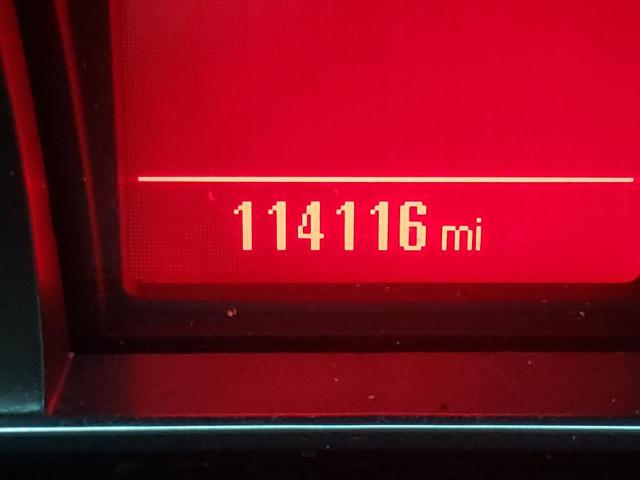 Photo 8 from auction – 2013 GMC TERRAIN SL with VIN 2GKFLVEK2D6206026