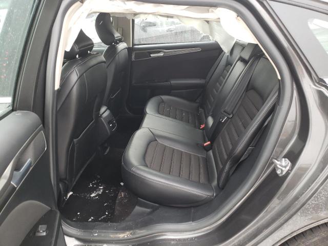 Photo 6 from auction – 2017 FORD FUSION SE with VIN 3FA6P0HD3HR298364