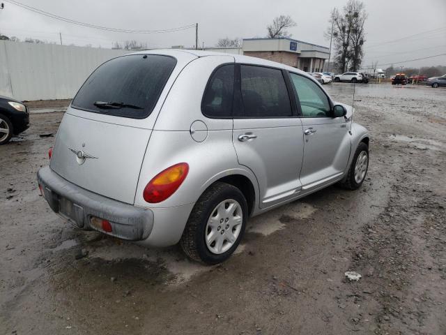 Photo 4 from auction – 2002 CHRYSLER PT CRUISER with VIN 3C4FY48BX2T350578