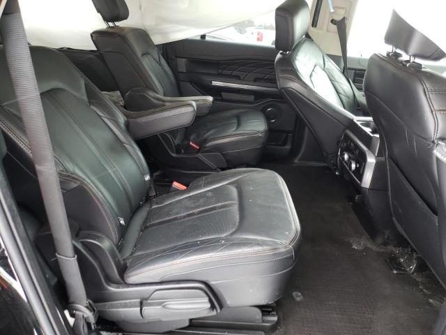 Photo 6 from auction – 2020 FORD EXPEDITION with VIN 1FMJK1MT7LEA75306