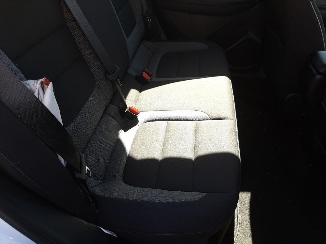 Photo 6 from auction – 2021 CHEVROLET TRAILBLAZE with VIN KL79MMS25MB033388
