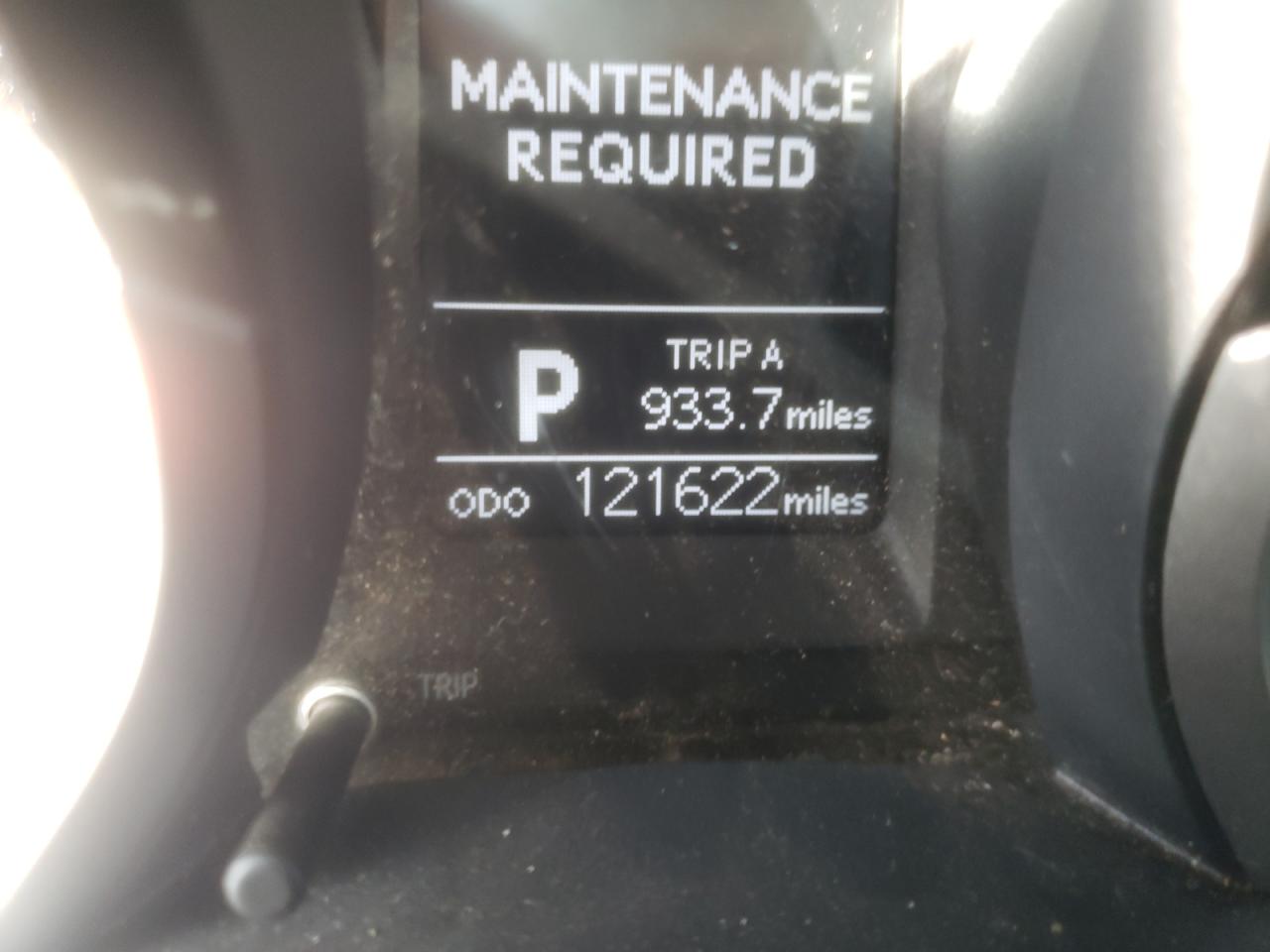 Photo 8 from auction – 2015 TOYOTA COROLLA L with VIN 2T1BURHE5FC437833