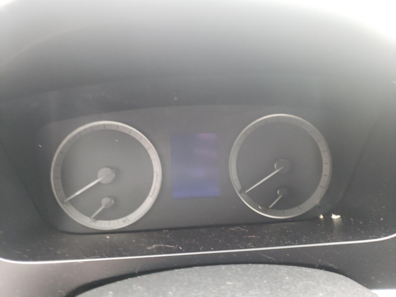 Photo 8 from auction – 2016 HYUNDAI SONATA SE with VIN 5NPE24AF3GH283775