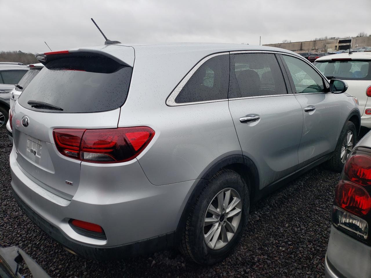 صورة رقم 4 من المزاد - 2014 FIAT 500L مع VIN ZFBCFAAH9EZ000185