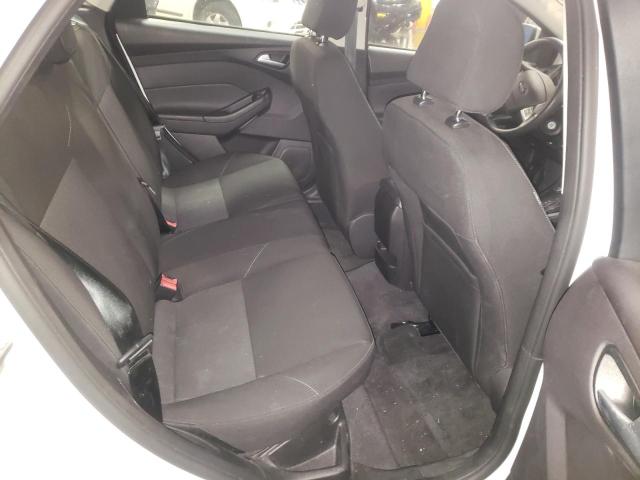 Photo 6 from auction – 2015 FORD FOCUS SE with VIN 1FADP3K25FL262588