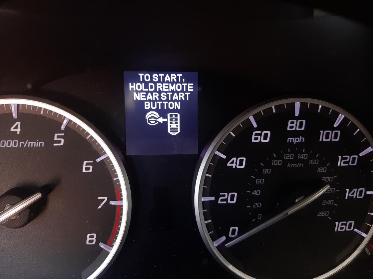Photo 8 from auction – 2014 ACURA ILX 20 with VIN 19VDE1F3XEE007037