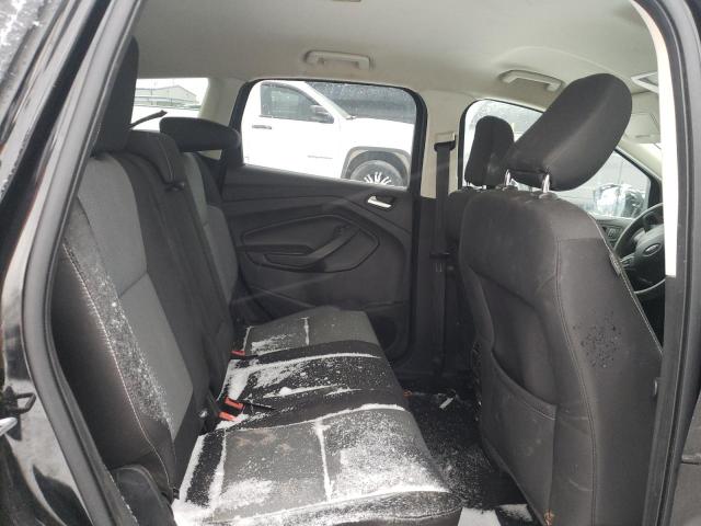 Photo 6 from auction – 2019 FORD ESCAPE SE with VIN 1FMCU9GD3KUB80659