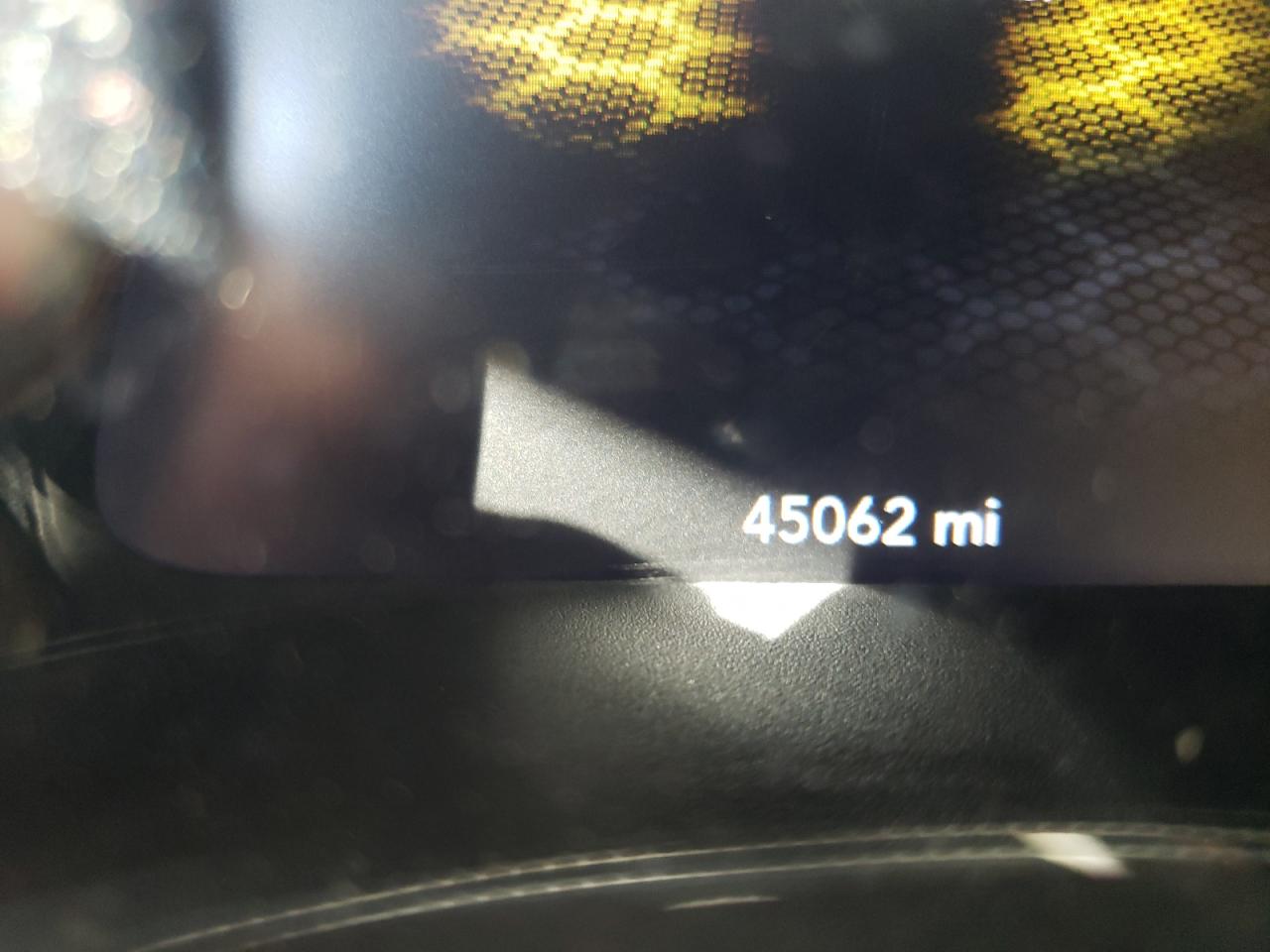 Фото 8 с аукциона – 2015 DODGE CHARGER R/ с VIN 2C3CDXCT3FH765745