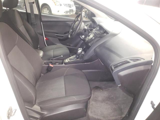 Photo 5 from auction – 2015 FORD FOCUS SE with VIN 1FADP3K25FL262588