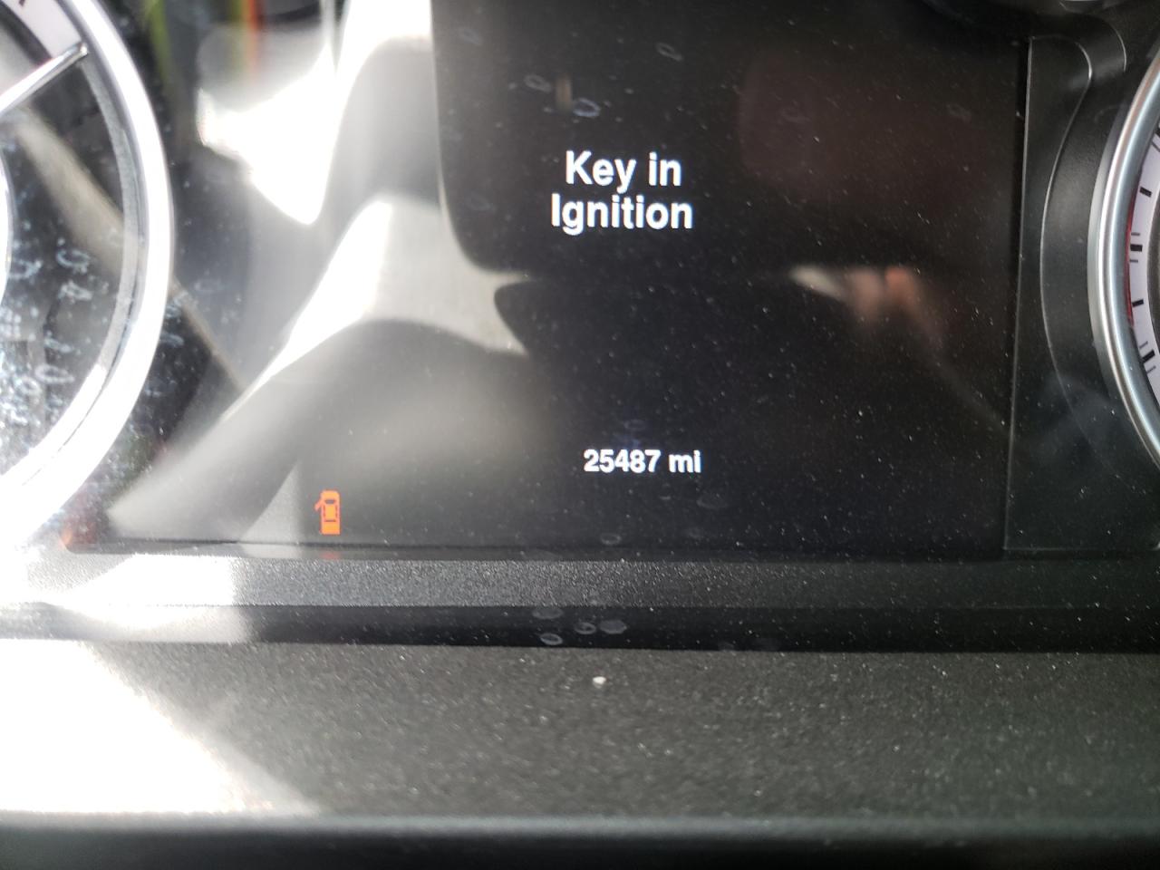 Photo 8 from auction – 2020 RAM 1500 CLASS with VIN 3C6RR7LT6LG156885