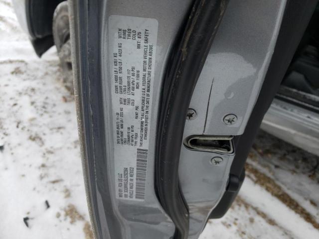 Photo 10 from auction – 2020 RAM 3500 TRADE with VIN 3C63RRGL6LG292364
