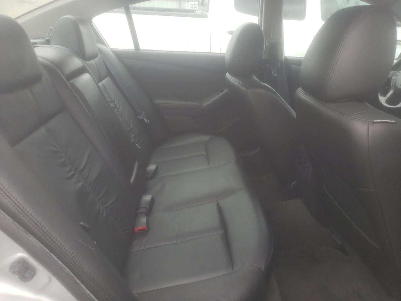 Photo 6 from auction – 2012 NISSAN ALTIMA BAS with VIN 1N4AL2AP9CN470429